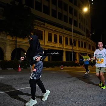 Runner Photo 5540160