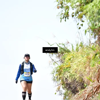 Runner Photo 5540172