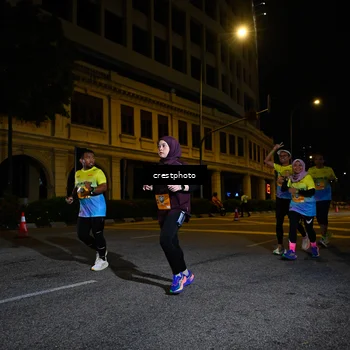 Runner Photo 5540175