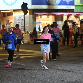 Runner Photo 5540177