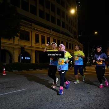 Runner Photo 5540186