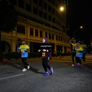 Runner Photo 5540187