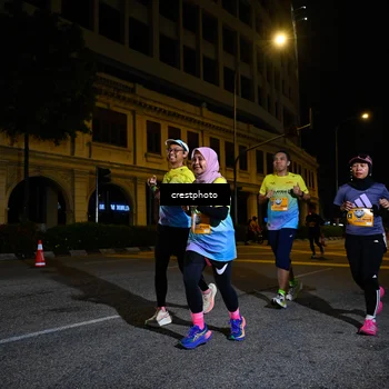 Runner Photo 5540190