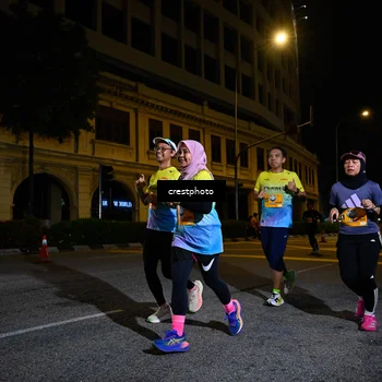 Runner Photo 5540198