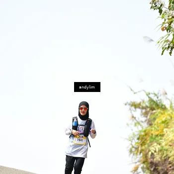 Runner Photo 5540208
