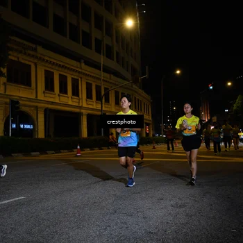 Runner Photo 5540210