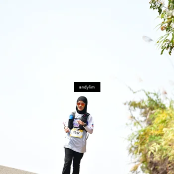 Runner Photo 5540217