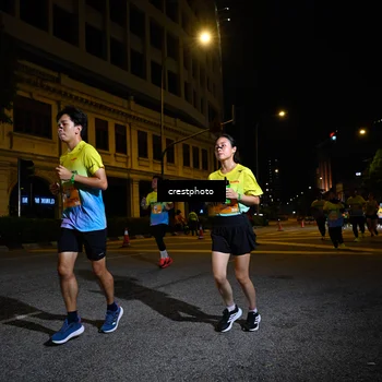 Runner Photo 5540222