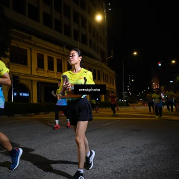 Runner Photo 5540229