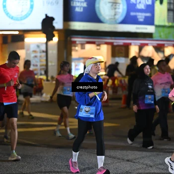 Runner Photo 5540231