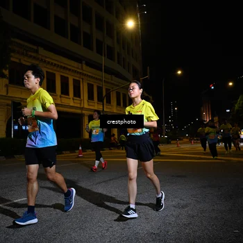 Runner Photo 5540233
