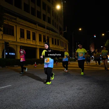 Runner Photo 5540244
