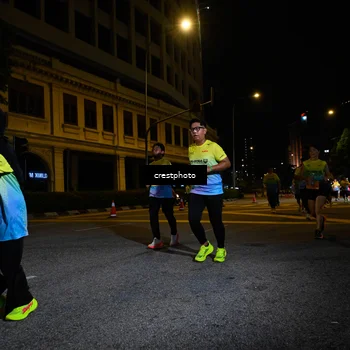 Runner Photo 5540250