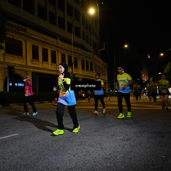 Runner Photo 5540251