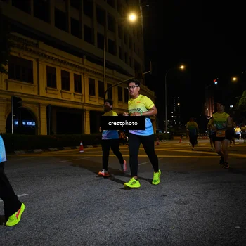 Runner Photo 5540253