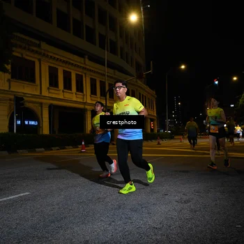 Runner Photo 5540257