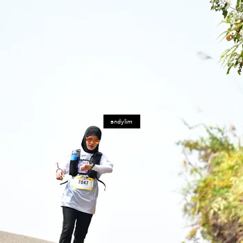Runner Photo 5540259