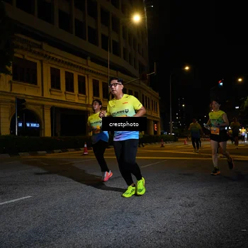 Runner Photo 5540266