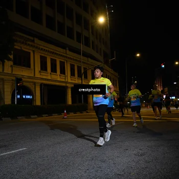 Runner Photo 5540277