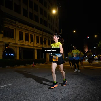 Runner Photo 5540285