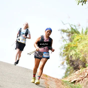 Runner Photo 5540303