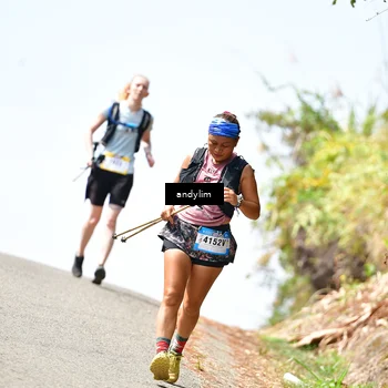 Runner Photo 5540305