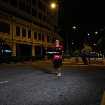 Runner Photo 5540318