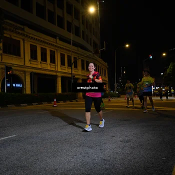 Runner Photo 5540329