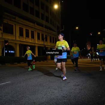 Runner Photo 5540354