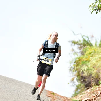 Runner Photo 5540358