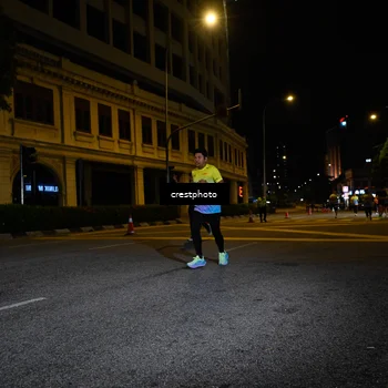 Runner Photo 5540359