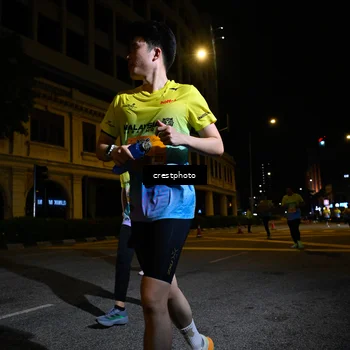 Runner Photo 5540362
