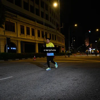 Runner Photo 5540365