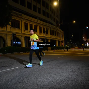 Runner Photo 5540371