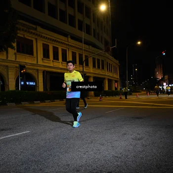 Runner Photo 5540373
