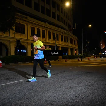 Runner Photo 5540374