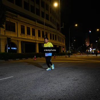 Runner Photo 5540376