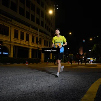 Runner Photo 5540392