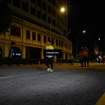 Runner Photo 5540397