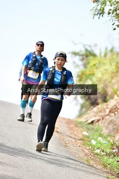 Runner Photo 5540416
