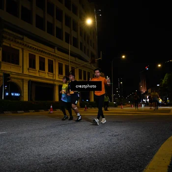 Runner Photo 5540418