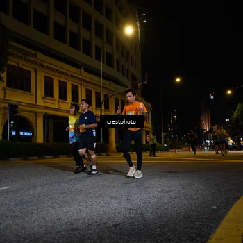Runner Photo 5540420