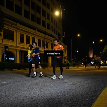 Runner Photo 5540424
