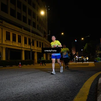 Runner Photo 5540436
