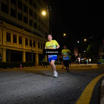Runner Photo 5540444
