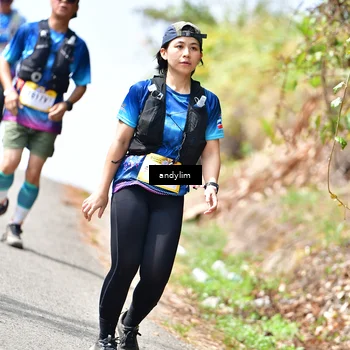 Runner Photo 5540446