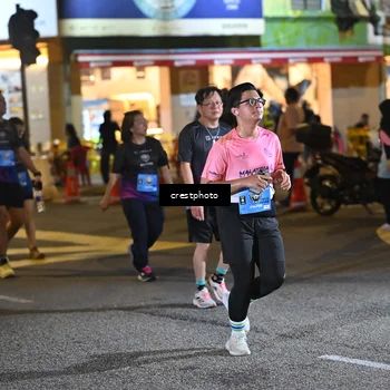 Runner Photo 5540450