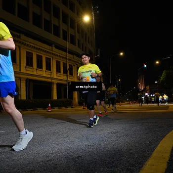 Runner Photo 5540454