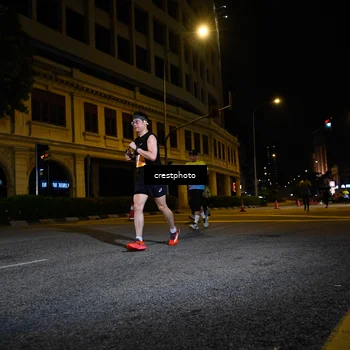 Runner Photo 5540470
