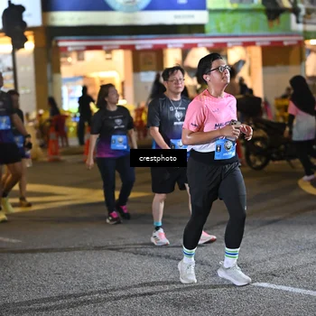 Runner Photo 5540474